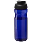 H2O Active® Eco Base 650 ml flip lid sport bottle