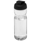H2O Active® Eco Base 650 ml flip lid sport bottle