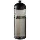 H2O Active® Eco Base 650 ml dome lid sport bottle