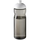 H2O Active® Eco Base 650 ml dome lid sport bottle