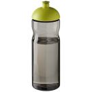 H2O Active® Eco Base 650 ml dome lid sport bottle