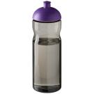 H2O Active® Eco Base 650 ml dome lid sport bottle