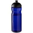 H2O Active® Eco Base 650 ml dome lid sport bottle