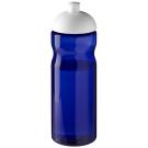H2O Active® Eco Base 650 ml dome lid sport bottle