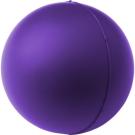Stress Ball