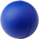 Stress Ball