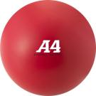 Stress Ball