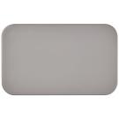 MIYO Renew single layer lunch box