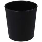 Americano® Switch 200 ml tumbler