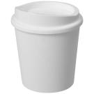 Americano® Switch 200 ml tumbler with lid