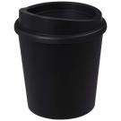 Americano® Switch 200 ml tumbler with lid