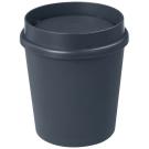 Americano® Switch 200 ml tumbler with 360° lid
