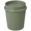 Americano® Switch 200 ml tumbler with 360° lid