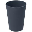 Americano&reg; Switch 300 ml tumbler