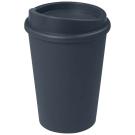 Americano® Switch 300 ml tumbler with lid