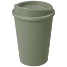 Americano&reg; Switch 300 ml tumbler with lid
