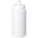 Baseline Rise 500 ml sport bottle