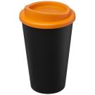 Americano® Eco 350 ml recycled tumbler