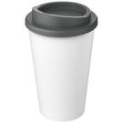 Americano® Eco 350 ml recycled tumbler