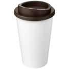 Americano® Eco 350 ml recycled tumbler