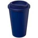 Americano® Eco 350 ml recycled tumbler