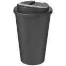 Americano&reg;&shy;&shy; Renew 350 ml insulated tumbler with spill-proof lid
