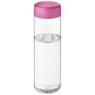 H2O Active&reg; Vibe 850 ml screw cap water bottle