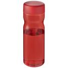 H2O Active&reg; Eco Base 650 ml screw cap water bottle