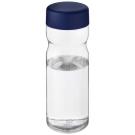 H2O Active&reg; Eco Base 650 ml screw cap water bottle