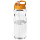 H2O Active® Base Tritan™ 650 ml spout lid sport bottle