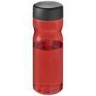 H2O Active® Base Tritan™ 650 ml screw cap water bottle