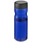 H2O Active&reg; Base Tritan&trade; 650 ml screw cap water bottle