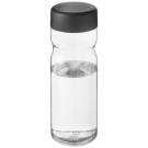 H2O Active&reg; Base Tritan&trade; 650 ml screw cap water bottle