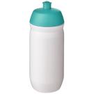 HydroFlex™ 500 ml squeezy sport bottle