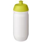 HydroFlex™ 500 ml squeezy sport bottle