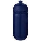HydroFlex™ 500 ml squeezy sport bottle