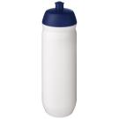 HydroFlex™ 750 ml squeezy sport bottle