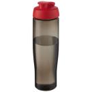 H2O Active® Eco Tempo 700 ml flip lid sport bottle