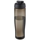 H2O Active® Eco Tempo 700 ml flip lid sport bottle