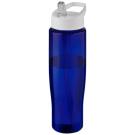 H2O Active® Eco Tempo 700 ml spout lid sport bottle
