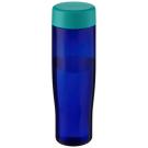 H2O Active® Eco Tempo 700 ml screw cap water bottle