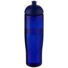 H2O Active® Eco Tempo 700 ml dome lid sport bottle