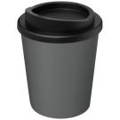 Americano® Espresso 250 ml recycled insulated tumbler