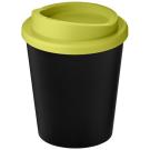 Americano® Espresso Eco 250 ml recycled tumbler