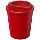 Americano® Espresso Eco 250 ml recycled tumbler