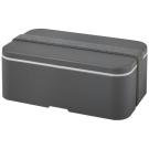 MIYO single layer lunch box