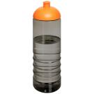 H2O Active® Eco Treble 750 ml dome lid sport bottle