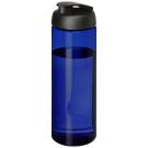 H2O Active® Eco Vibe 850 ml flip lid sport bottle
