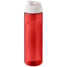 H2O Active® Eco Vibe 850 ml flip lid sport bottle