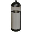 H2O Active® Eco Vibe 850 ml dome lid sport bottle